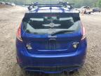 2015 Ford Fiesta St for Sale in Knightdale, NC - Minor Dent/Scratches