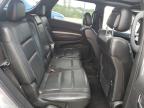2016 Dodge Durango R/T на продаже в Indianapolis, IN - Front End