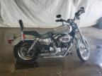 2006 Harley-Davidson Xl1200 C продається в Ebensburg, PA - Side