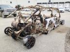 2022 Can-Am Maverick X3 Max Ds Turbo for Sale in Louisville, KY - Burn