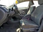 2011 Toyota Prius  for Sale in Wilmington, CA - Front End