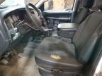 2005 Dodge Ram 2500 St for Sale in Ebensburg, PA - Mechanical