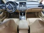 2011 Honda Accord Se   en Venta en Spartanburg, SC - Side