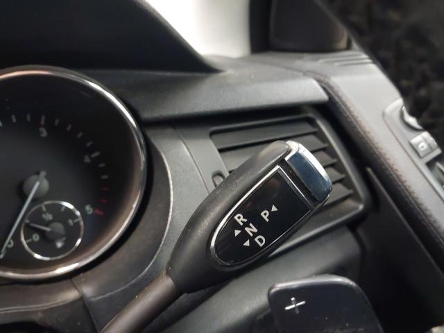 2010 MERCEDES BENZ R300 GR ED
