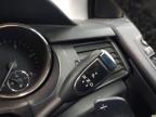 2010 MERCEDES BENZ R300 GR ED for sale at Copart NEWBURY
