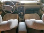 1999 Toyota Camry Ce за продажба в Abilene, TX - Front End