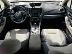 2020 Subaru Forester Premium na sprzedaż w Pennsburg, PA - Front End