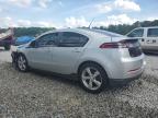 2011 Chevrolet Volt  იყიდება Ellenwood-ში, GA - Front End