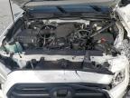 2018 Toyota Tacoma Double Cab for Sale in Arcadia, FL - All Over