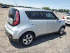 Fredericksburg, VA에서 판매 중인 2017 Kia Soul  - Minor Dent/Scratches