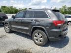 Spartanburg, SC에서 판매 중인 2011 Jeep Grand Cherokee Limited - Side