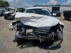 2021 Volkswagen Tiguan Se for Sale in Shreveport, LA - Front End