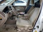 2007 Kia Sportage Ex   zu verkaufen in Hurricane, WV - Front End