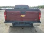2009 Chevrolet Silverado K1500 Lt na sprzedaż w Ellwood City, PA - Front End