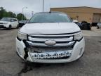 2011 Ford Edge Limited للبيع في Gaston، SC - Front End