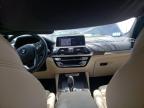 2020 Bmw X3 Xdrive30I for Sale in North Billerica, MA - Top/Roof