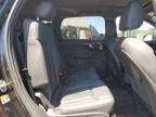 2023 Audi Q7 Premium de vânzare în Harleyville, SC - Rear End