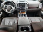 2015 Ford F150 Supercrew للبيع في Moraine، OH - All Over