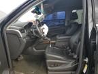 2017 Chevrolet Tahoe C1500 Lt للبيع في New Orleans، LA - All Over