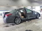 2020 Genesis G80 Base   for Sale in Sandston, VA - Side