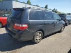 2005 Honda Odyssey Exl for Sale in Portland, OR - Front End