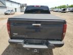 2009 Chevrolet Colorado  na sprzedaż w Davison, MI - Front End