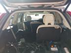 2024 VOLVO XC90 + T8 for sale at Copart CASTLEDERMOT - IRELAND