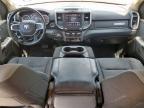 2020 Ram 1500 Big Horn/Lone Star de vânzare în Taylor, TX - Hail