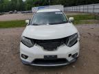2015 Nissan Rogue S   for Sale in Charles City, VA - Side