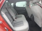2021 Hyundai Sonata Sel zu verkaufen in Houston, TX - Side