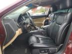 2011 Nissan Maxima S იყიდება Brookhaven-ში, NY - Side