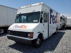 2000 Workhorse Delivery Truck de vânzare în Apopka, FL - Side