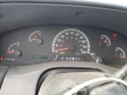 2000 Ford F150  en Venta en Concord, NC - Rear End