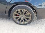 2010 BMW 318I SE for sale at Copart CORBY