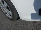 2008 SUZUKI SWIFT GLX for sale at Copart CHESTER