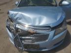 2012 Chevrolet Cruze Lt for Sale in Glassboro, NJ - Front End