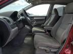 2010 Honda Cr-V Ex للبيع في West Palm Beach، FL - Water/Flood
