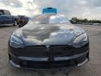 2024 Tesla Model S  for Sale in Pennsburg, PA - Rear End