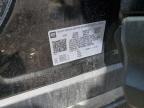 2022 Gmc Terrain Sle продається в Columbia Station, OH - Front End
