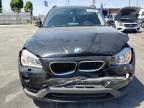 Wilmington, CA에서 판매 중인 2014 Bmw X1 Sdrive28I - Front End