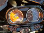 2023 Harley-Davidson Fltrxs  na sprzedaż w Phoenix, AZ - Front End