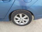 2010 HONDA INSIGHT ES for sale at Copart CORBY