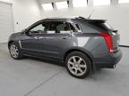 2010 Cadillac Srx Performance Collection продається в Wheeling, IL - Minor Dent/Scratches