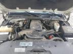 2003 Chevrolet Suburban C1500 for Sale in Cahokia Heights, IL - Front End