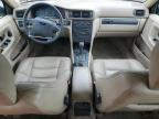 1998 Volvo V70 Glt en Venta en Fredericksburg, VA - Minor Dent/Scratches