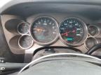 2009 Chevrolet Silverado C1500 Lt للبيع في Wichita، KS - Front End