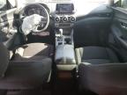 2024 Nissan Sentra Sv for Sale in Greenwell Springs, LA - Front End
