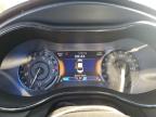2015 Chrysler 200 S for Sale in Prairie Grove, AR - Minor Dent/Scratches