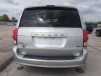 2012 Dodge Grand Caravan Sxt en Venta en Littleton, CO - Rear End
