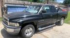2001 Dodge Ram 1500  للبيع في Greenwell Springs، LA - Minor Dent/Scratches